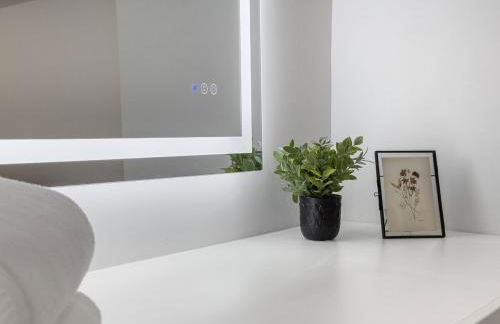 Baldwin Modern Heaven 2B-1BTH - Foto 5