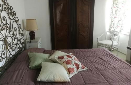 Casale Maria Mafalda - Photo 24