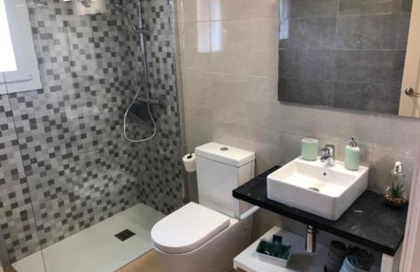 Garbí & Xaloc apartamentos - Foto 16