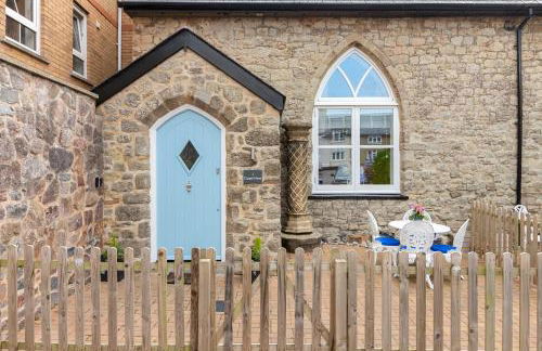 1 Chapel Mews - Photo 23