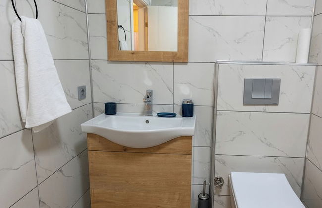 Soul House Kuşadası - Foto 72