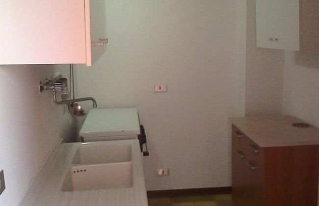 Monolocali Angelica - Foto 15