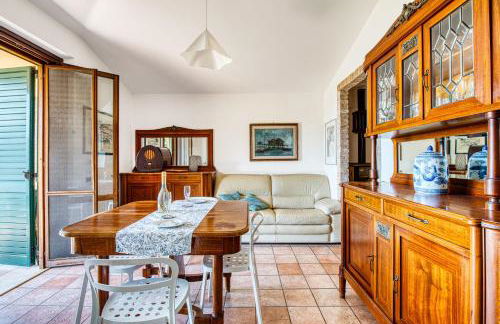 GuestHost - Bright Apartment with View Corciano - Foto 7