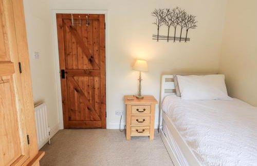 4 Greencross Cottages - Foto 16