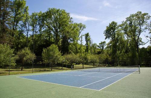 Maison de charme - 4 étoiles - Moulin de la serrée - Foto 15