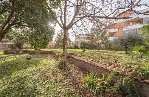 RonciòPark - Foto 10