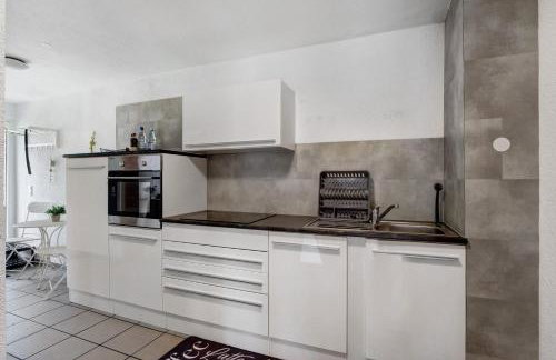 Ferienwohnung am Hof - Photo 7