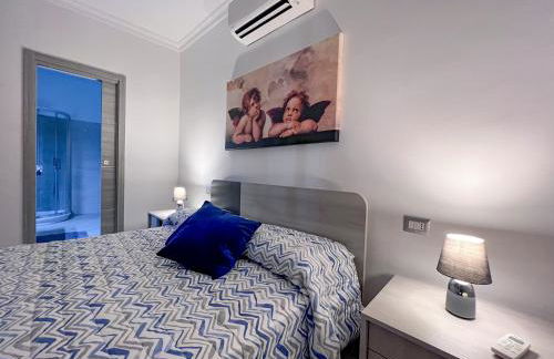 Villa Giulia - Foto 18