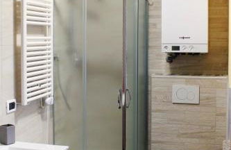 La Maison de Pagan Alloggio ad uso turistico VDA CHARVENSOD n 0021 - Foto 13