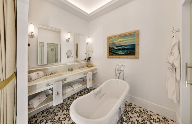 Finca Sa Bastida Luxury Retreat & Spa - Adults Only - Photo 44