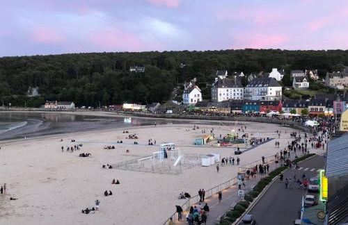 L'Imprenable vue mer - Photo 22