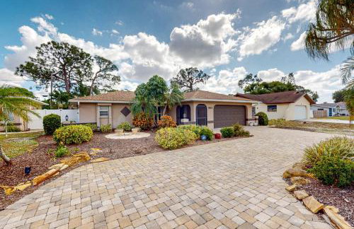 Piscina Pardiso - Foto 4