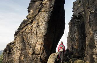 Ferienwohnungen Schrot - Foto 12