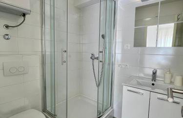 Issa apartment - Foto 31