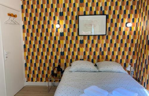 CLASSIC DRIVER HOME 2 - Foto 51