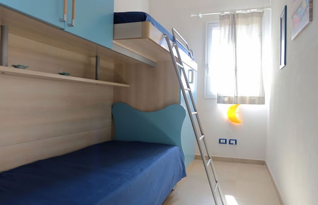 Mansarda Menelao - Foto 4