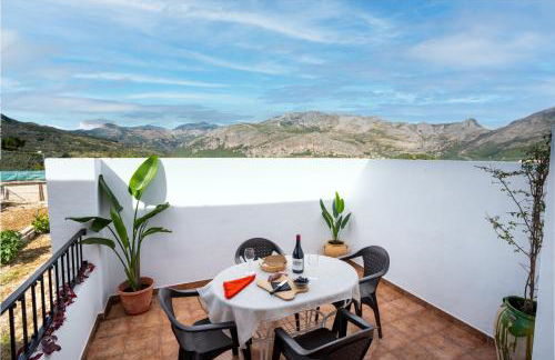 LA MUNTANYA - Apartamentos Rural Guadalest - Foto 15