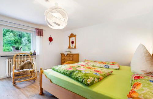 Haus Gisela - Photo 43