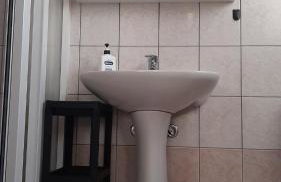 Centre & coffee - Foto 22