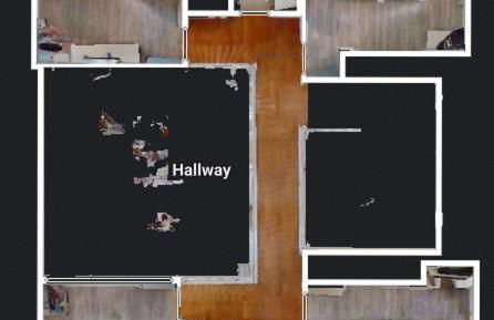 Villa Private Pool/Spa close to Disney Free Grill! - Foto 49