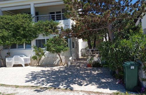 Apartment Sanja - Foto 5