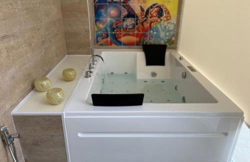 Casa Francesco - Foto 12