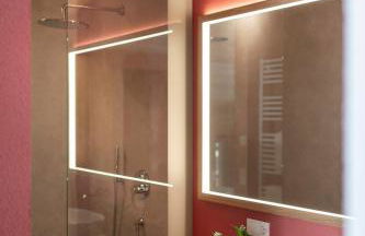 OVINA`s HAUS - Photo 74