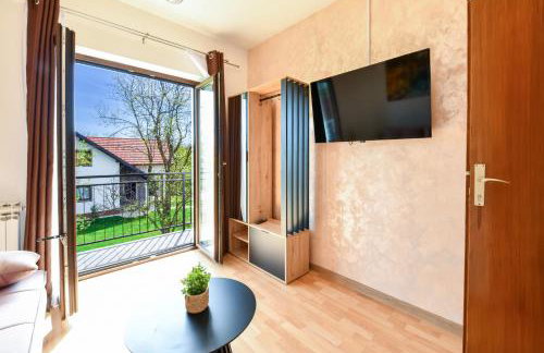 Apartments Patar - Foto 72