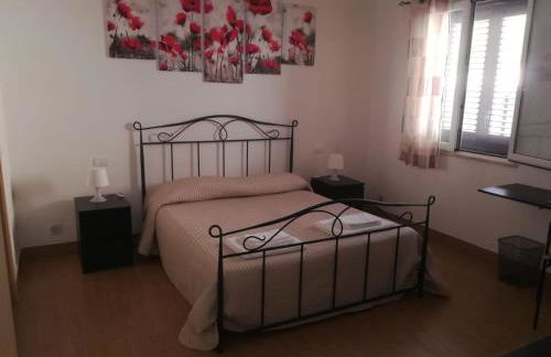 Mare d'Amuri - Photo 16