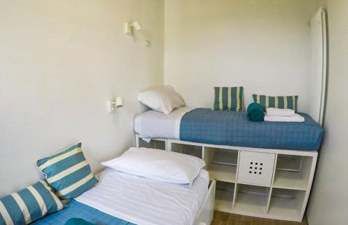 7 Bridges Apartment - Foto 21