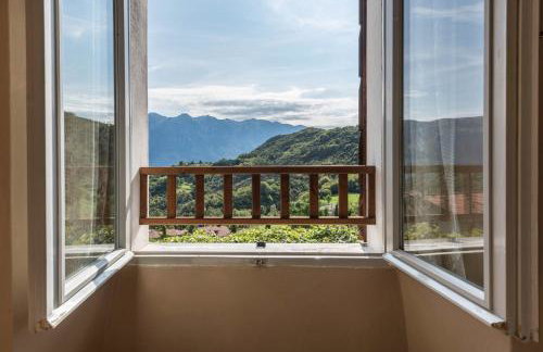 Casa Vacanze Voiandes - Foto 30