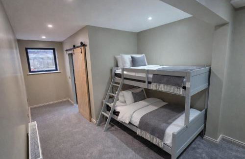 TyneView Estate, Farmhouse & Stables - Photo 4