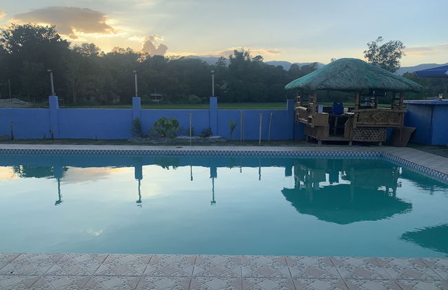 Scarlett Resorts at Laganas - Foto 8