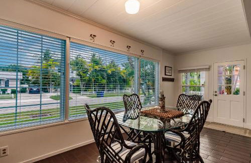 Siesta Key Island Rentals - Foto 96