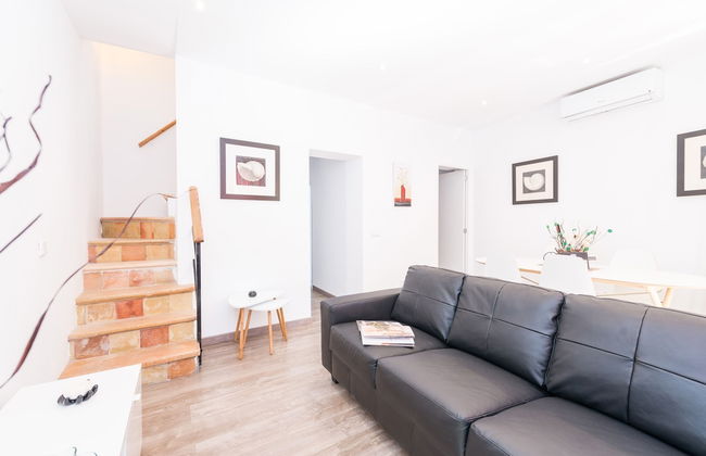 Quinze Germans in Port d Andratx - Foto 4