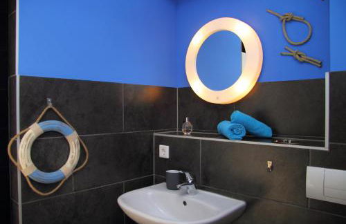 Exklusive Ferienwohnung - Foto 31