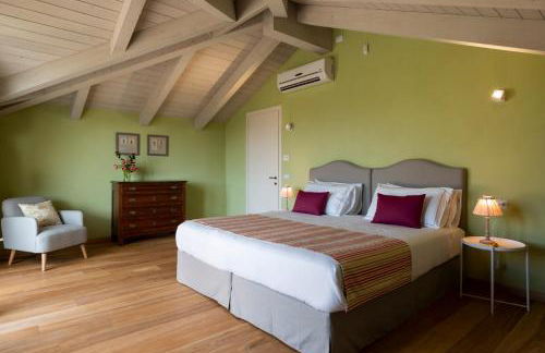 Casa San Grato - Foto 27