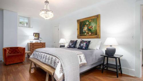 Berkshire Vacation Rentals 1900s Factory Turned Modern Berkshires Retreat - Foto 5