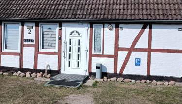 Privatzimmer Zur alten Salzstraße - Foto 3