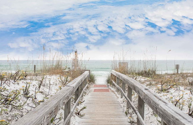 Summer Place - Foto 27