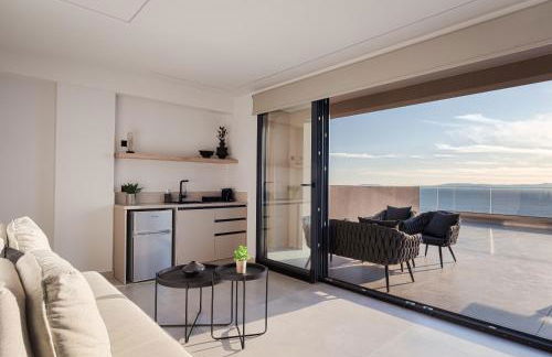 Saronida Hills - Photo 59