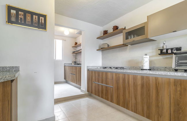 Casa Rosa by Domi Housing - Photo 24