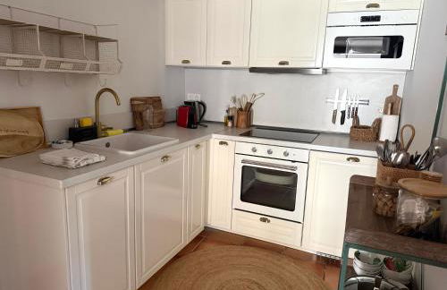 GURAH Boutique Apartments - Foto 46