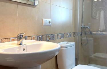 Tu casita en Chiclana - Foto 13