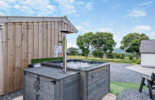 5 Bed in Denbigh oc-86009 - Foto 72