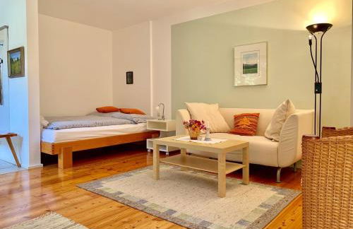 Ferienwohnung Riesinger - Foto 7