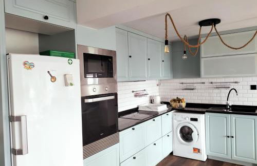 Jungle Lodge - Foto 10