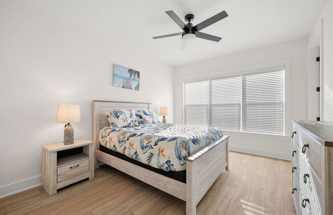 Beachside Beauty - Photo 14