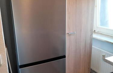 City Apartments direkt am Hauptbahnhof - Perfekt für Pendler und Monteure - Foto 31