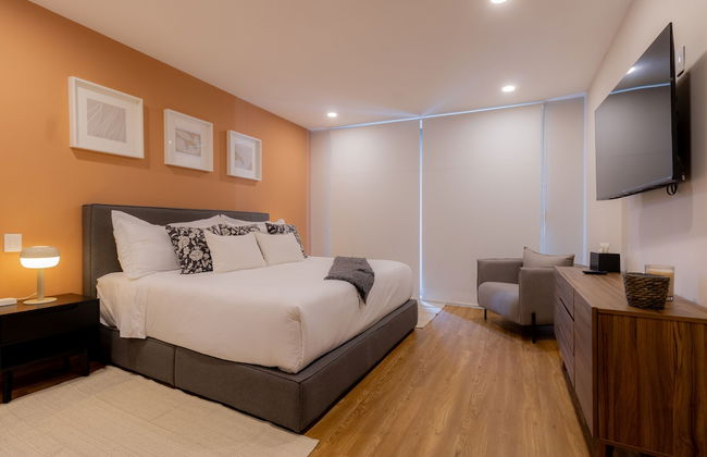 Capitalia Galileo Residences - Foto 12